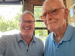 Dear all, For those of you who may not know me, my name is Riley Geason and  I am a recent Alpha Tau alumni (2022) that is currently living in Boston,  MA.