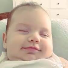 Gora Vicky Aman Veer sonkra