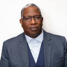 Past Speakers — Networking for Non-Profits