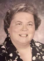 Westfield city data at risk?