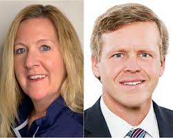 The Herd: New hires, promotions and departures for 10.20.20