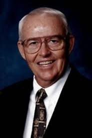 Gilbert E. Koehn Obituary