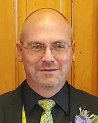 Gustave Arthur Boldenow Obituary June 13, 2025