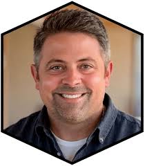 Roofing And Gutter Service