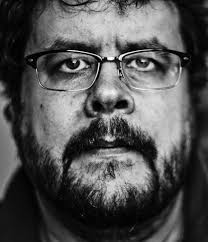 En återuppväckt plåtslagare