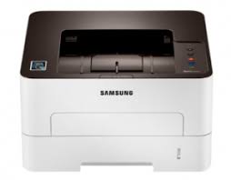 Drivers to easily install printer and scanner. Download Samsung M2070 Driver For Mac Burnultimate