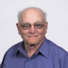 Karl "Sonny" Hanson Jr. Obituary June 16, 2020