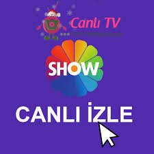 Maybe you would like to learn more about one of these? Show Tv Spikeri Ece Uner I Makyajsiz Gorenler Taniyamadi