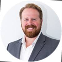 Scott Haag Email & Phone Number