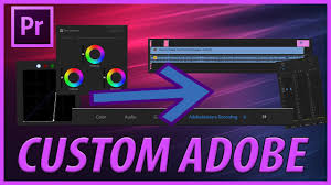 Последние твиты от adobe premiere clip (@premiereclip). How To Reverse Footage In Adobe Premiere Pro Cc 2017 Youtube