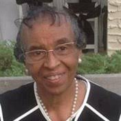 Search Dorothy Whitehead Obituaries and Funeral Services