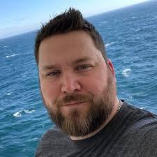 TV Mounting Services in Dallas