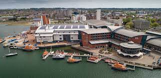 The rnli is the charity that saves lives at sea. Rnli College Ops Training Home Facebook