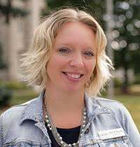 Lilly Family School of Philanthropy