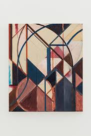 Bildergebnis für Shahin Afrassiabi