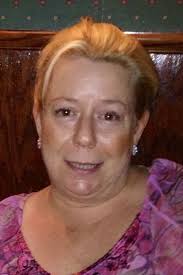 Obituary of Monique Gentile-Greco