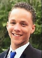 Jonathan Padgett Obituary (1990