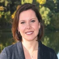 70+ "Julie Lander" profiles