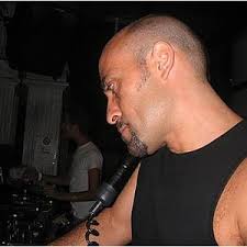 Carma — Michael Hornstein