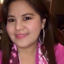 Jin is officially the Asian Soloist with the BIGGEST Gross ($32.5M) and  BIGGEST Attendance (217K) in the Billboard Top Tours Monthly Chart. — He  also makes history as the first Asian Soloist