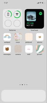 Pin On Ios 14 Inspos