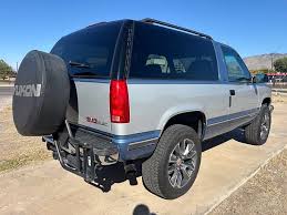 Image result for Indigo 1994 Yukon