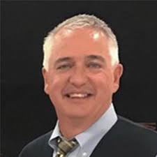 Staff and Board Officers