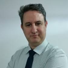 🔍 Fábrica de Anchieta da Volkswagen do Brasil realiza benchmark em Palmela  🔍 Desde o início de maio, recebemos uma equipa da unidade de produção de  Anchieta, que se prepara também para