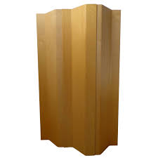 Born in østervrå, denmark, kjærholm began as a cabinetmaker's apprentice with gronbech in 1948, going o. Poul Kjaerholm Furniture For Sale At Zitzo Amsterdam