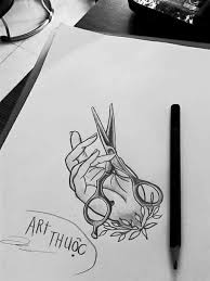 Hình xăm sói hình xăm bộ lạc hình xăm hình học wolf tattoo design phim kinh dị cá hình xăm nhật bản vẽ. Dáº¡y XÄƒm Hinh Nghá»‡ Thuáº­t Táº¡i VÅ©ng Tau XÄƒm Hinh Nghá»‡ Thuáº­t Tattoo Studio Pháº¡m VÄƒn Thuá»™c