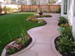 We have been in business for over 30 years. El Paso Tx Landscaping Youtube