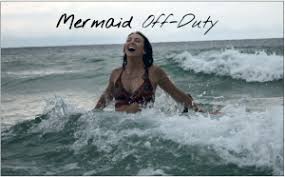 Here's the best pool captions for instagram and captions for swimming pool photo. 90 Instagram Picture Captions For Your Swimming Pool Adventures Healthy Tips