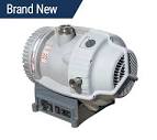 Edwards XDS35i Dry Scroll Vacuum Pump-NEW