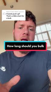 Replying to @Callum West