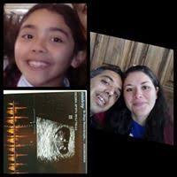 Gaby Ochoa (pablo8a25)