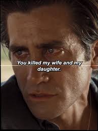 Jake Fights Corey Cutler Movie