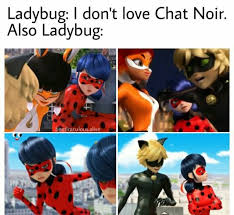 Catnoir Frozenelsa Miraculousladybug Onward Spongebob Wonderpark Miraculous Ladybug Anime Miraculous Ladybug Memes Miraculous Ladybug