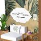 White Lotus x Verizon Pop-Up Activation