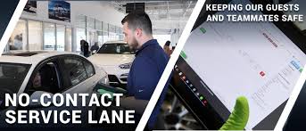 classic buick gmc alabama s top truck suv dealership serving montgomery birmingham millbrook prattville wetumpka al classic buick gmc alabama s top truck