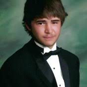 Search for Obituaries