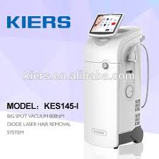 Hepa filter vacuums don't come with the device. Kiers On Twitter Kes145 Big Spot Size 808nm Vacuum Diode Laser Similar To Lightsheer Duet Powerful And Strongful