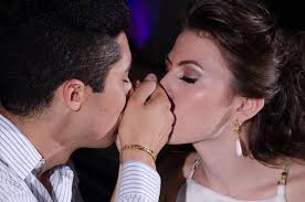 Patrick Paiva (@patrickpaiva)