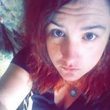 Listen to You're Gonna Change (Or I'm Gonna Leave) by Hank Williams Jr in  hank jr playlist online for free