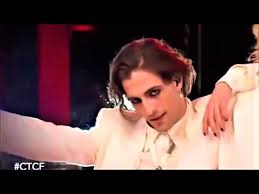 That's all i'm living for, ooh ooh ooh, now. Damiano Maneskin I Wanna Be Your Slave Chords Chordify