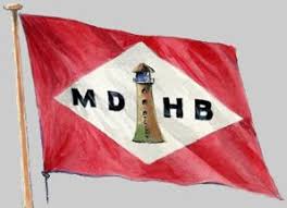 Liverpool england city skyline silhouette white background. Flag For Liverpool Campaigning For A Better Flag For The City Of Liverpool