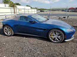 Image result for Ocellus Teal 2021 Aston Martin