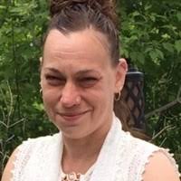 Michelle Pratt Obituary