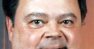 Racine Obituaries: Jeffrey Marcinkus