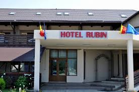 Skyscanner hotels is a fast, free and simple way to organize your stay. Hotel Rubin Gura Humorului