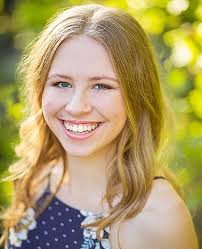 Bowdoin Funds Twenty-Two Ambitious Student Projects Across the Curriculum